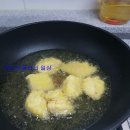 비비큐앤치킨