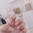 아른네일