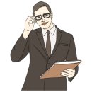 동현공인중개사사무소 이미지