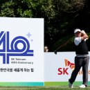 투어텔레콤 이미지