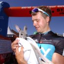 Under Stage (언더스테이지) 이미지