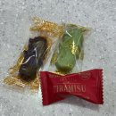 빨간불닭발 | 3-2. 세월이 만든 멋을 아는