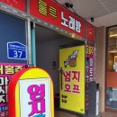 주식회사수디자인 이미지