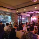 게스트하우스 이미지