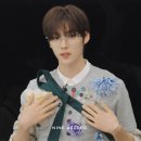 영재안경원 이미지