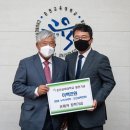 춘천교육대학교 이미지