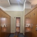 더반 | [경기/이천] 더반cc 벚꽃라운드 후기 26.04.05 feat. 홀인원 직관하다