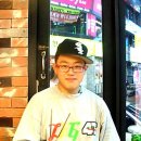 닉스 PC방 이미지