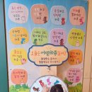 수원광교박물관 | 수원 광교 가볼만한곳 광교박물관 주차 어린이체험 후기