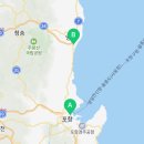 영덕군장애인보호작업장 이미지