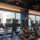 펀 휘트니스 | 구월동 헬스장 펀휘트니스 체험 직접 다녀온 후기