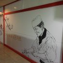 둔산북로 이미지