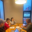 스핑 | 광주 성인 영어회화 추천 에브리스핑톡 후기