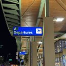 2126 | 제주항공 보홀/타그빌라란-인천 [TAG-ICN] / [7C2126] 탑승 후기