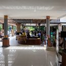 발리마린키즈 이미지