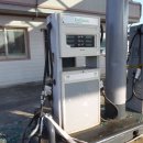 정비아재 이미지