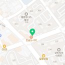 태권이즘 태권도장 이미지