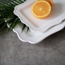 디저트 사각 이미지