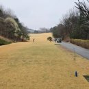 동코스5번 이미지