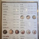 핵밥전주혁신도시점