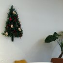 부평구청 지하주차장 | 부평구청 카페 추천, 밀로