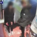청바지노래방