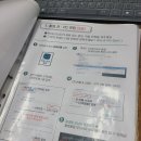 부록셀프사진관셀프스튜디오남양주점