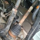 정인현대공업사 이미지