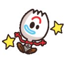 락휴코인노래연습장위례 이미지