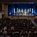 동구문화체육센터 개관 3주년 축하음악회 이미지