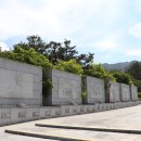 왕인박사유적지 성기동관광지 이미지