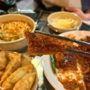 한신우동 부천역점 이미지