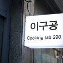 오산오색시장 이미지