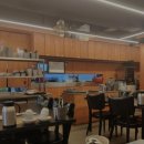 중앙동123 이미지