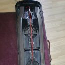 우동 롯데아파트 앞) | 해운대 우동 롯데아파트 2in 1에어컨 완전분해 청소 후기