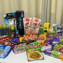 송이약국 | [후쿠오카] 돈키호테 쇼핑리스트 일본 기념품 추천템 사용 후기