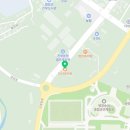 이디야강원진부점