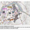 동부중.남한고 이미지