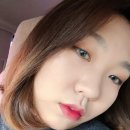 B&B헤어샵 이미지