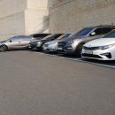 봉암북14길 이미지