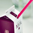 초코약국 이미지