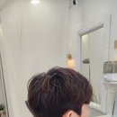 헤어블레스 이미지