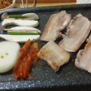 궁전식육식당 이미지