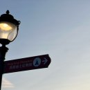 펀(Fun) 라인댄스(목) | 2025 홍콩 디즈니런 후기 및 신청 방법, 준비 꿀팁