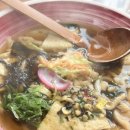 남부순환셀프 주유소 | 울산 두왕동 맛집 미승소바 남부순환도로 아기랑 맛집 밥집 식당 내돈내산 추천