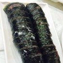 김밥나라(동강대) 이미지