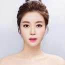 로렌네이쳐