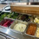 양천2농장 이미지