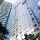 아크로비스타 이미지