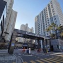 라인공인중개사사무소 이미지